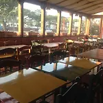 Alloggi Taverna Caorlina B&B 4*