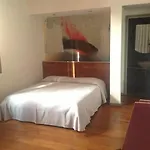 B&B Alloggi Taverna Caorlina 카오를레