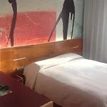 B&B Alloggi Taverna Caorlina 카오를레