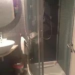 Alloggi Taverna Caorlina 4*