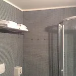Alloggi Taverna Caorlina B&B 4*