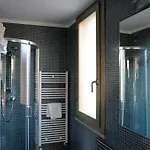 Alloggi Taverna Caorlina B&B 4*