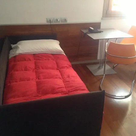 Alloggi Taverna Caorlina Caorle