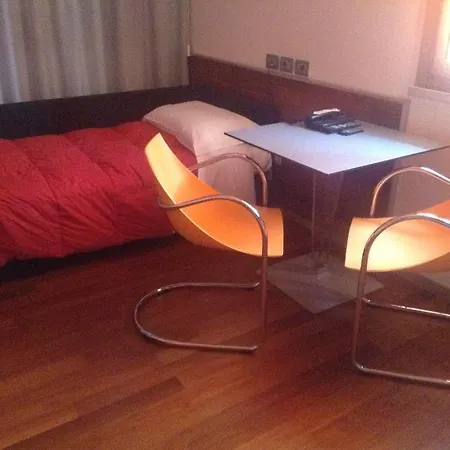 Alloggi Taverna Caorlina Bed and breakfast Caorle
