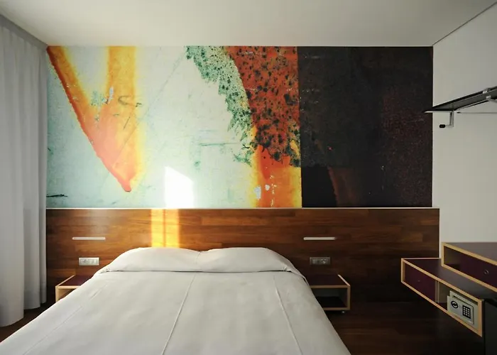 Alloggi Taverna Caorlina Caorle