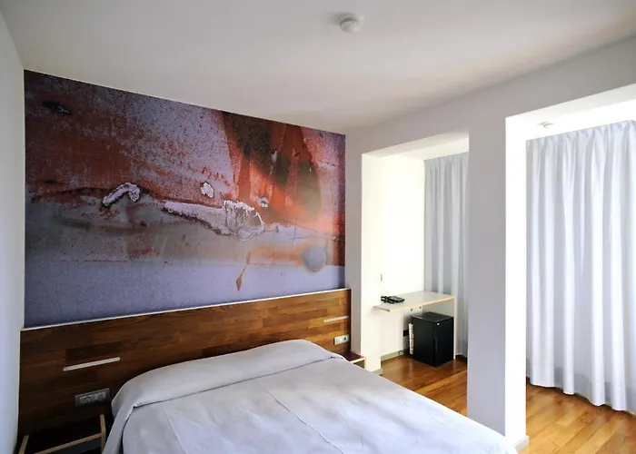 Alloggi Taverna Caorlina Bed & Breakfast Caorle