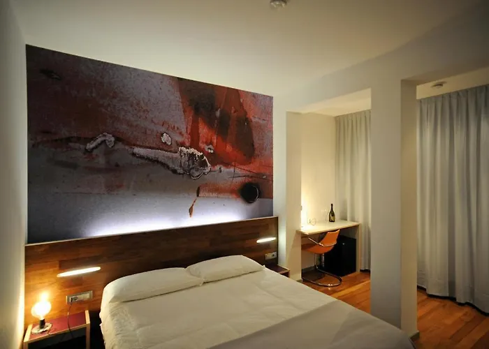 Alloggi Taverna Caorlina Caorle