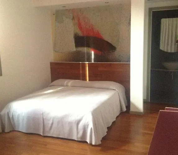 Bed & Breakfast Alloggi Taverna Caorlina Caorle