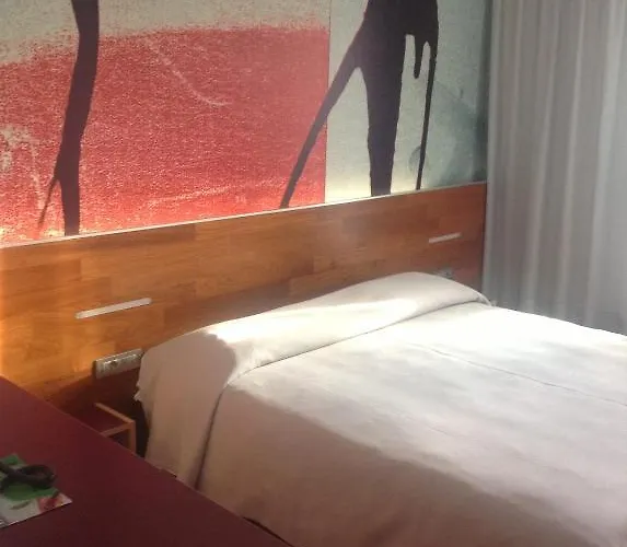 Bed & Breakfast Alloggi Taverna Caorlina Caorle