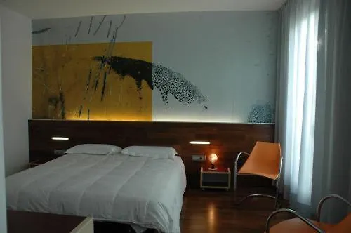 Alloggi Taverna Caorlina