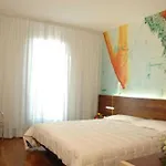 Alloggi Taverna Caorlina Bed & Breakfast Caorle
