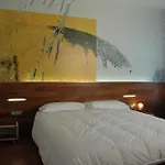 Alloggi Taverna Caorlina 4* Caorle