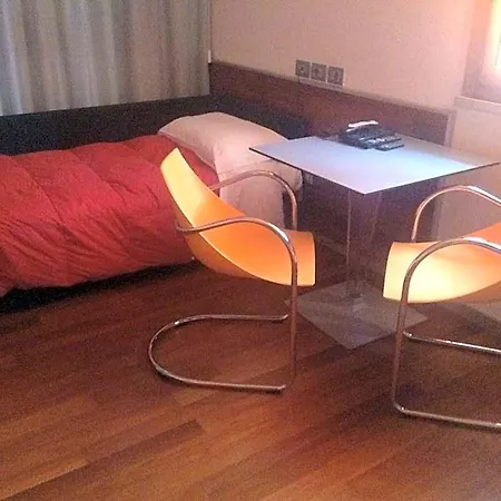 Alloggi Taverna Caorlina Bed & Breakfast 4*