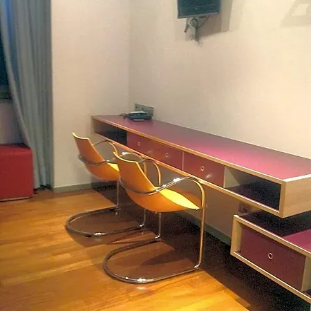 B&B Alloggi Taverna Caorlina 카오를레