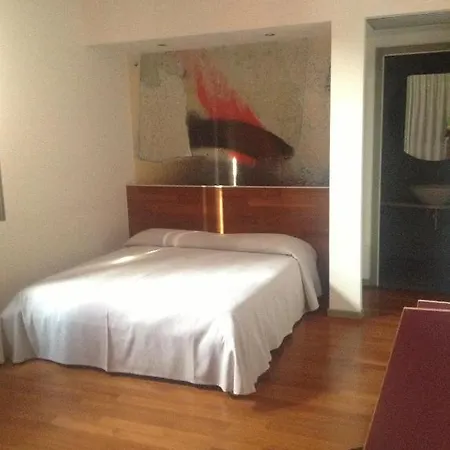 Bed & Breakfast Alloggi Taverna Caorlina Caorle